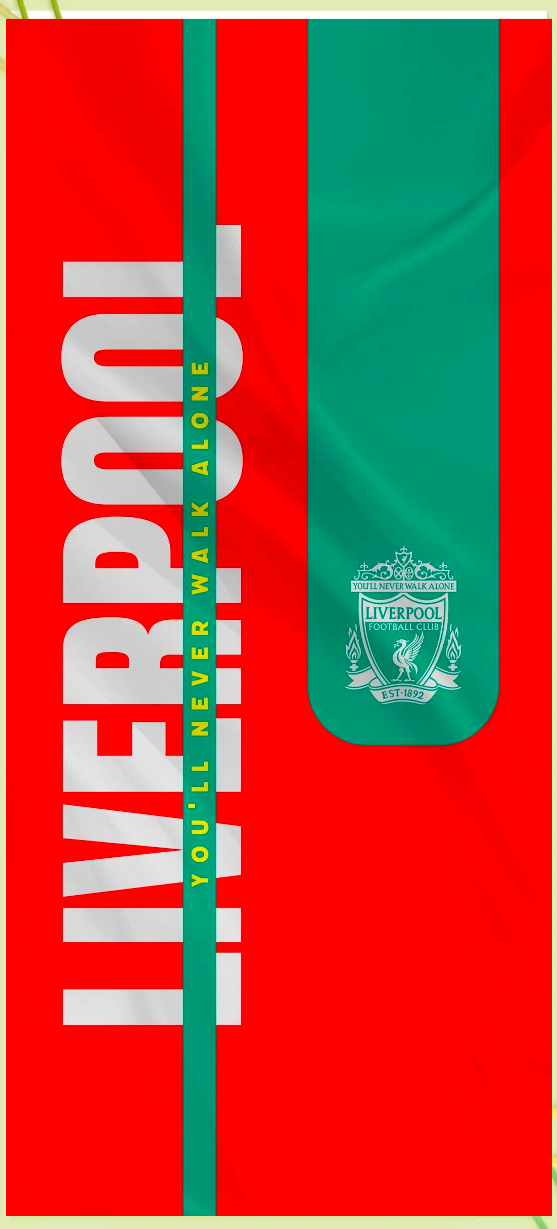 尼日利亚vs坦桑尼亚首发：奥斯梅恩领衔，卢克曼出战（尼日利亚战坦桑尼亚首发公布：奥斯梅恩领衔，卢克曼先发）