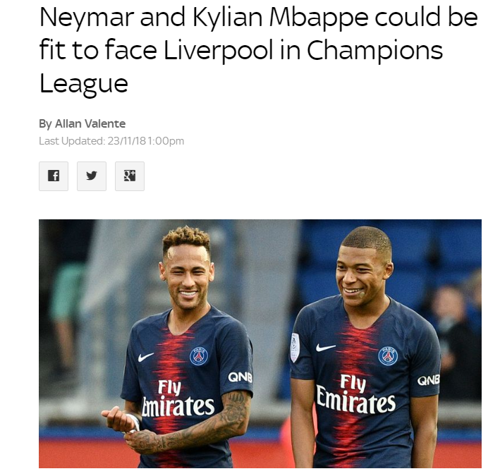 足球巴萨主帅称赞中场新核：不可替代（巴萨主帅力挺中场新核 称其不可或缺）