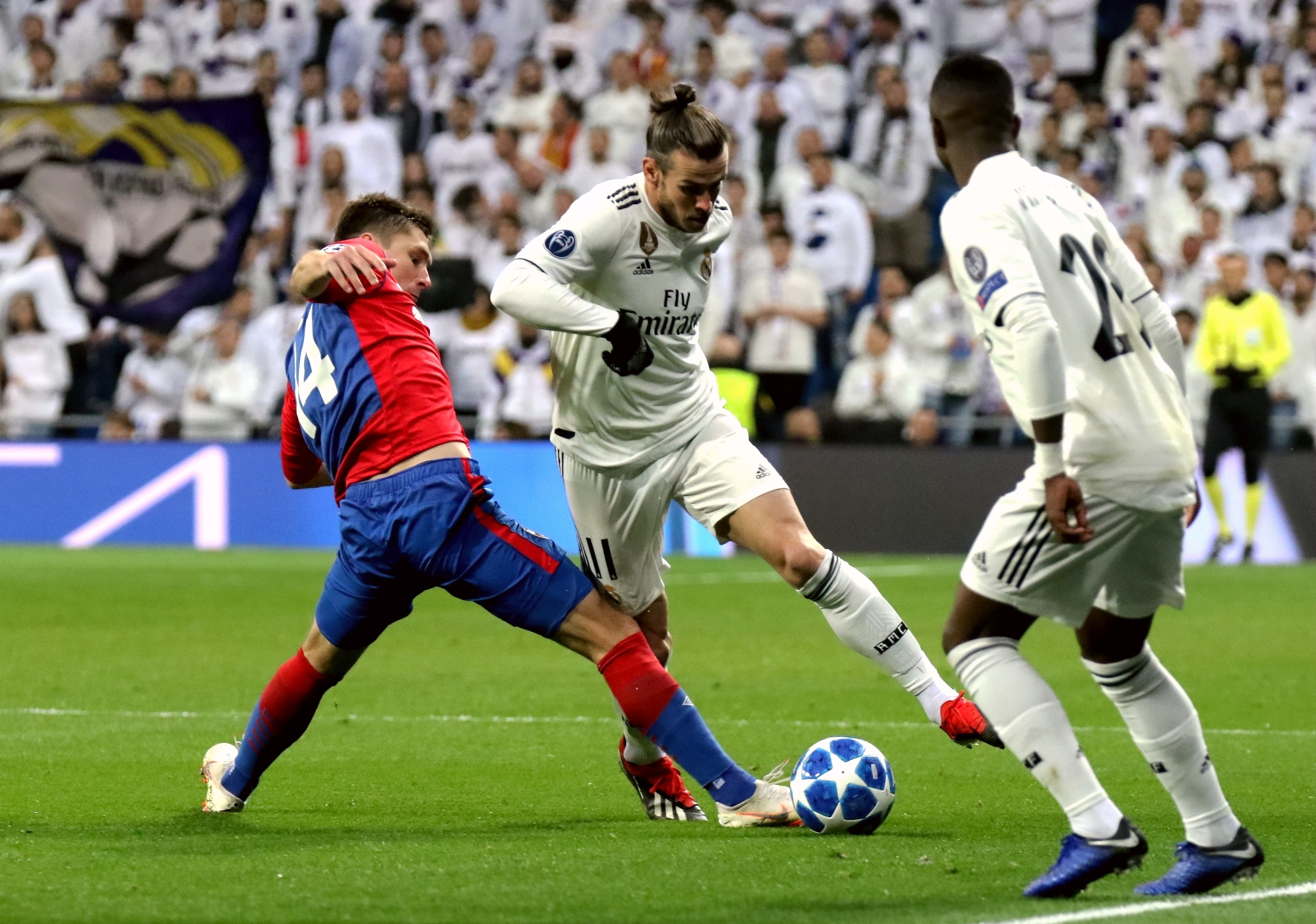 天空体育：图赫尔敲定英格兰世界杯框架，凯恩等多人铁定入选（天空体育：图赫尔确认英格兰世界杯阵容框架，凯恩等主力基本锁定名额）