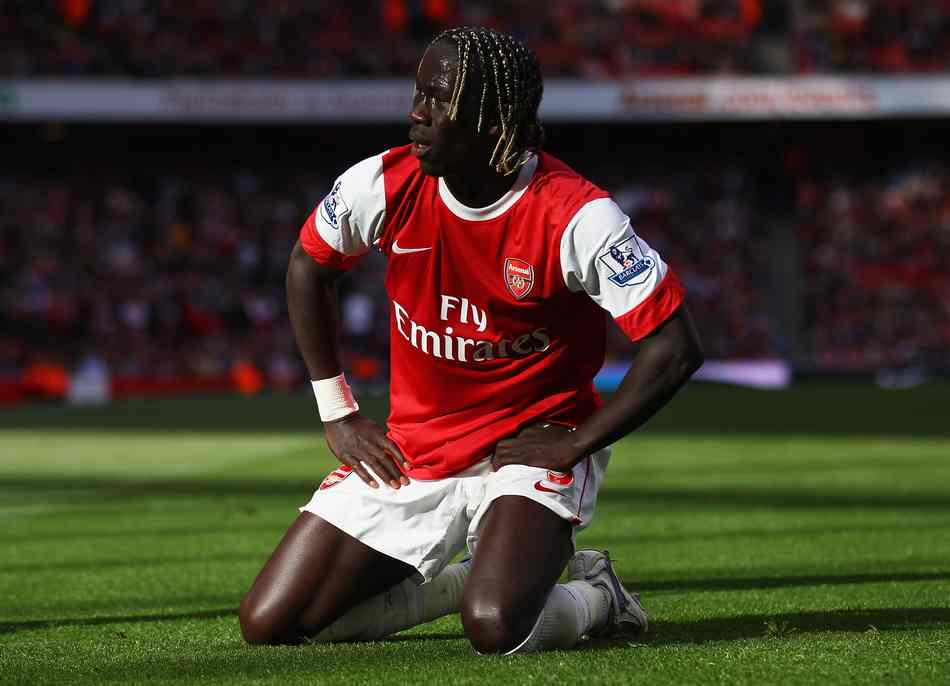 掘金主帅：无论谁防德罗赞我都有所顾虑，他像艺术家一样得分