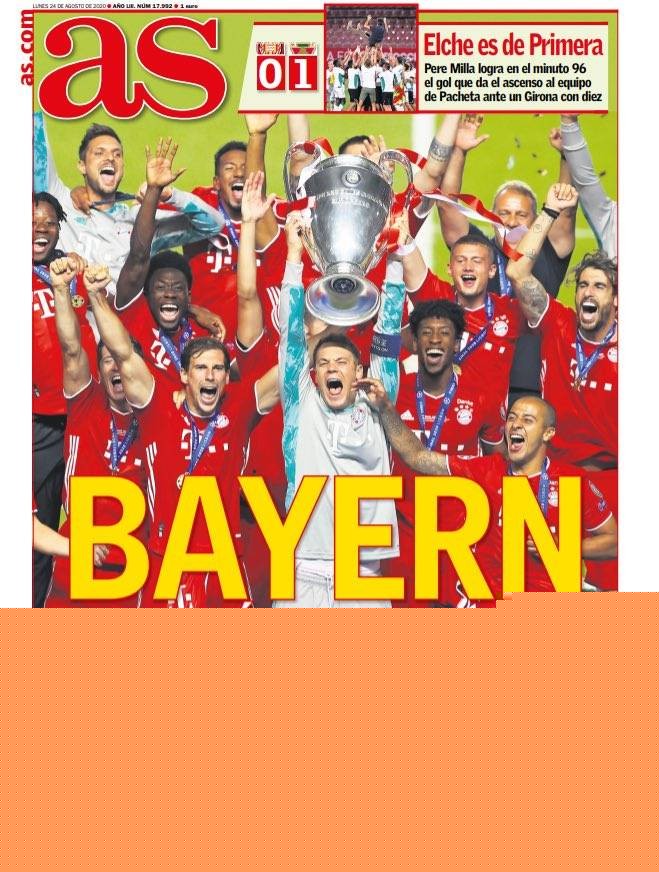 黄希扬：冲超后一直处于兴奋激动状态，身体允许的话会继续踢