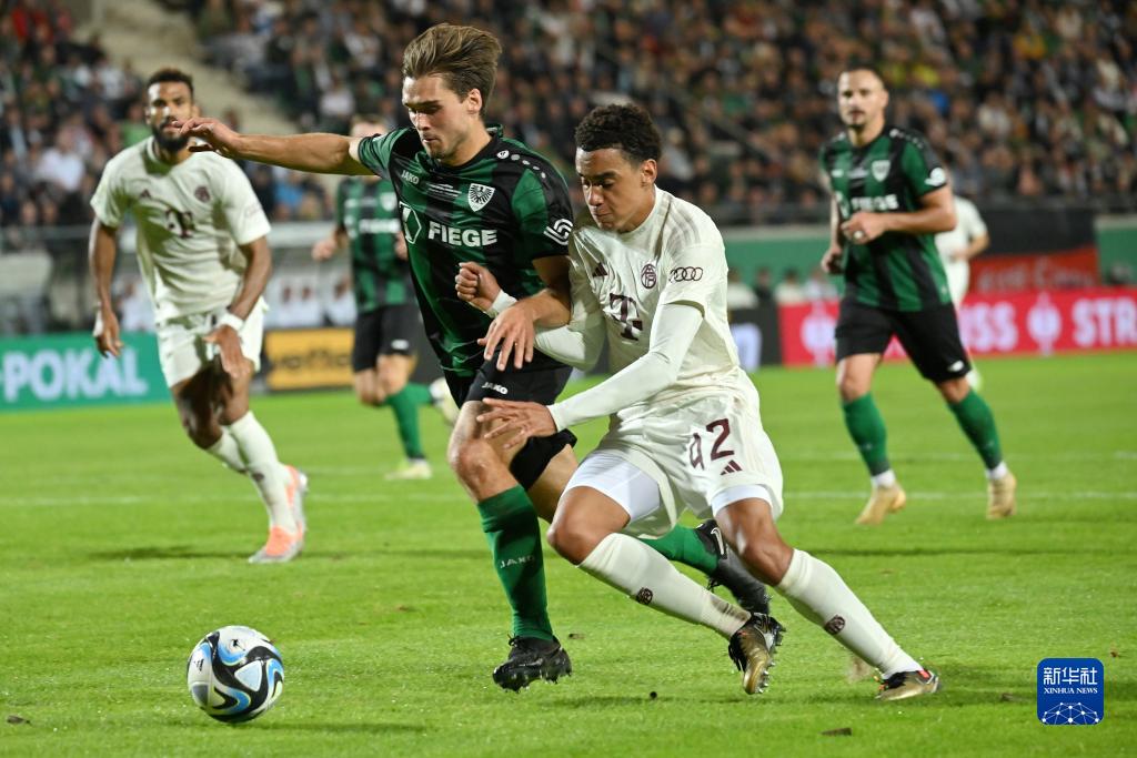 中国U20女足1-2不敌英格兰U20女足，吴佳璇破门