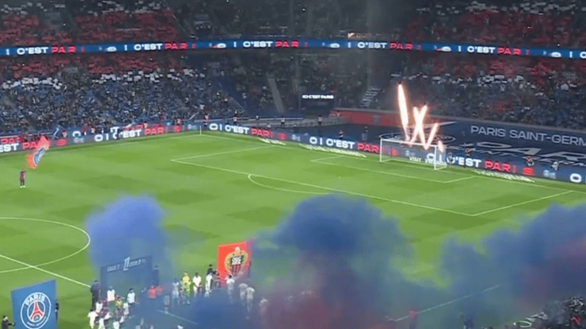 破坏者官方：球队已签下后卫泰任·韦伯斯特征战本赛季剩余比赛