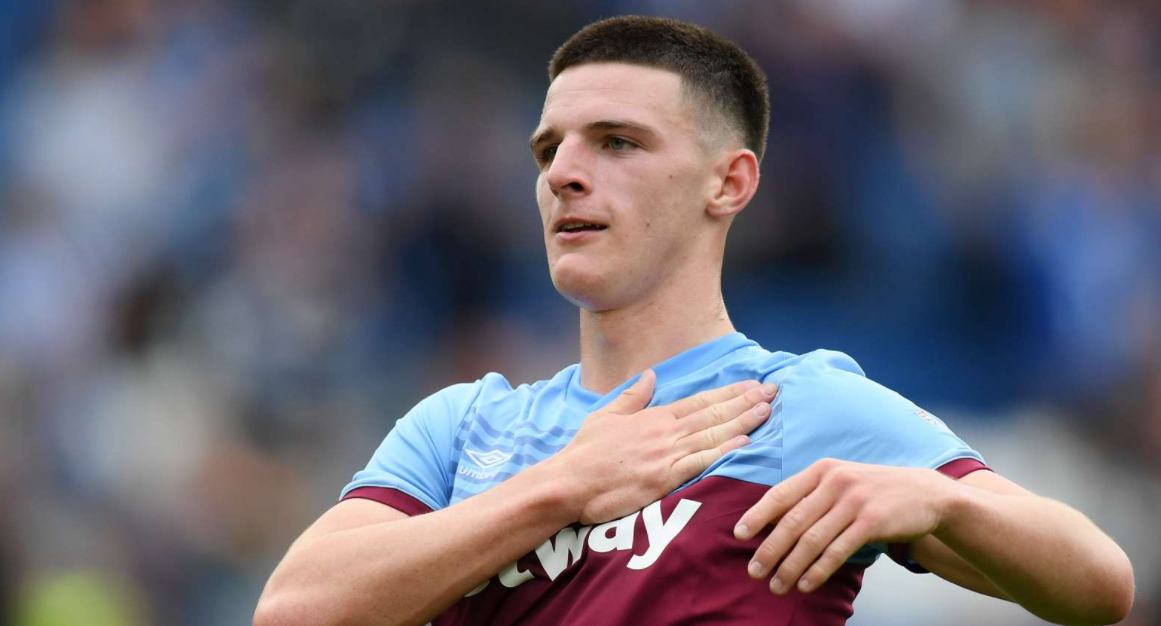 世欧预前瞻：西班牙不会进行大轮换，土耳其相互交锋已4连败（世欧预前瞻：西班牙不大幅轮换，土耳其对阵西班牙近4战皆负）