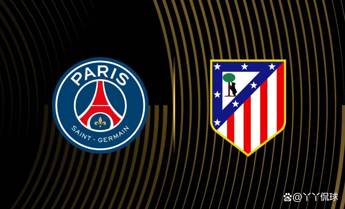 篮网连续客场取胜，士气高涨