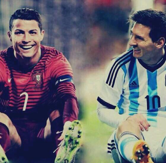 喜鹊9000万招揽谢什科，曼联理智退场是上策！