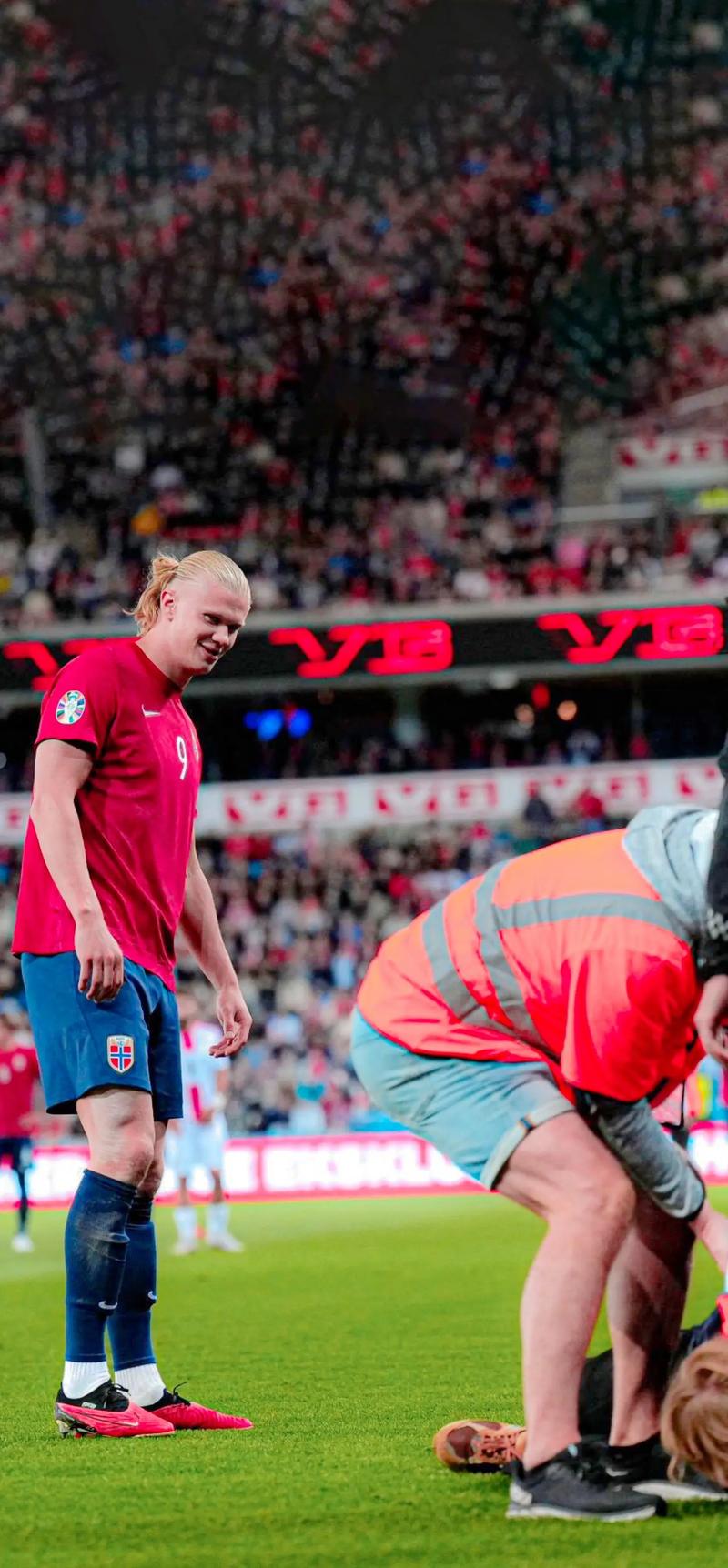 记者：皇马加入鲁本·内维斯争夺战，希望明年夏天免签（皇马参与鲁本·内维斯竞逐，计划明夏自由签约）