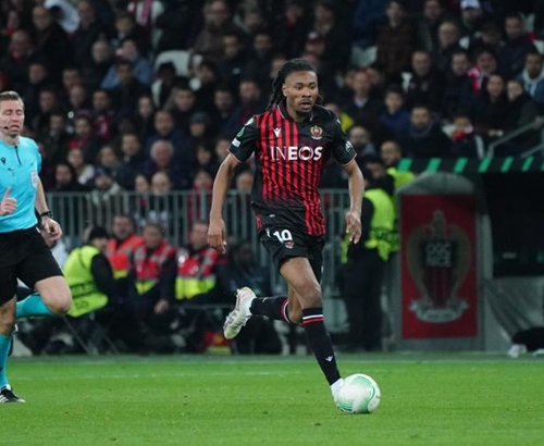 BC.Game推出“预测赢大奖”新玩法