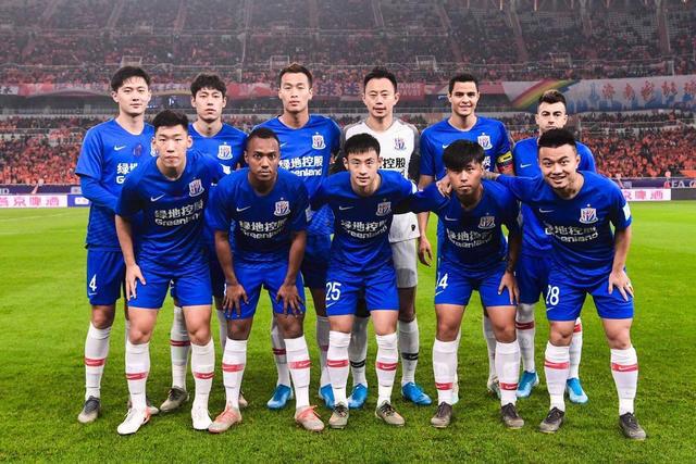 朱艺：魏祥鑫非常自律且有雄心，在青训营时期就脱颖而出（朱艺评魏祥鑫：自律与雄心兼具，早在青训阶段便崭露头角）