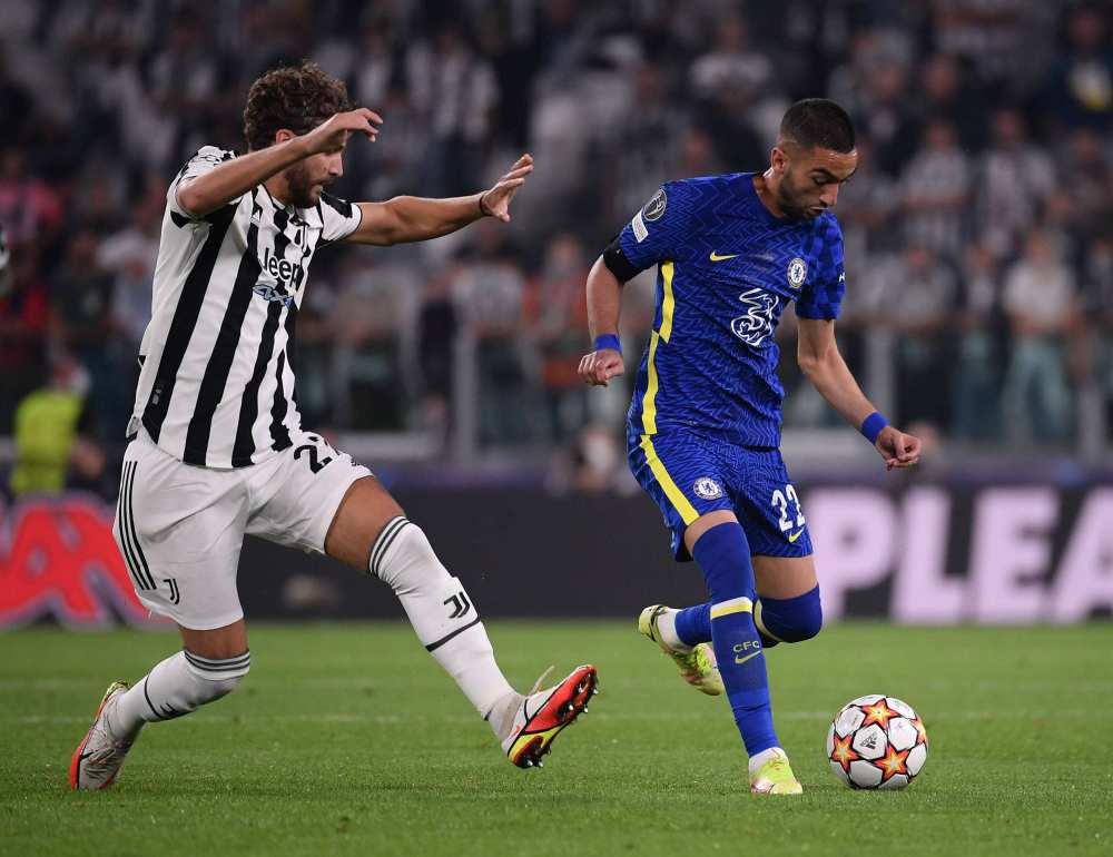 意甲：国米2-0完胜博洛尼亚