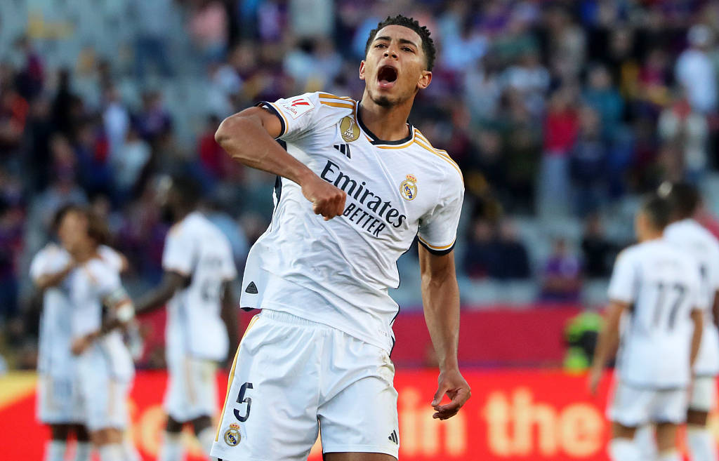 图片报：多特视阿斯拉尼为吉拉西潜在替代者，拜仁也有关注