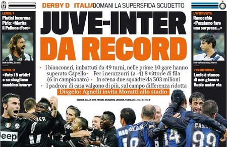 马内回顾与萨拉赫冲突：他解释说没看到我，后来我们更亲密了（马内谈与萨拉赫冲突往事：他解释当时没注意到我，之后我们关系更近了）