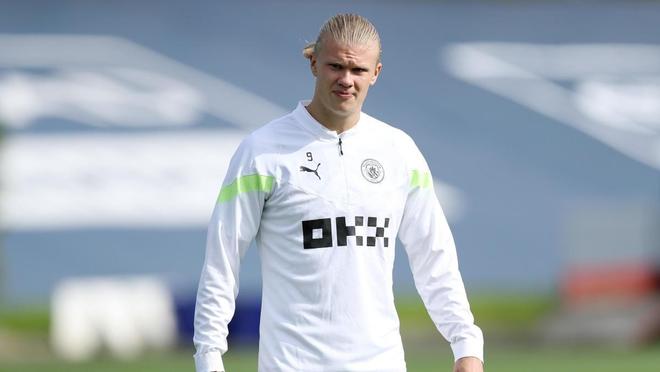 2025-2026赛季出征仪式圆满结束，新赛季，浙江广厦来了！