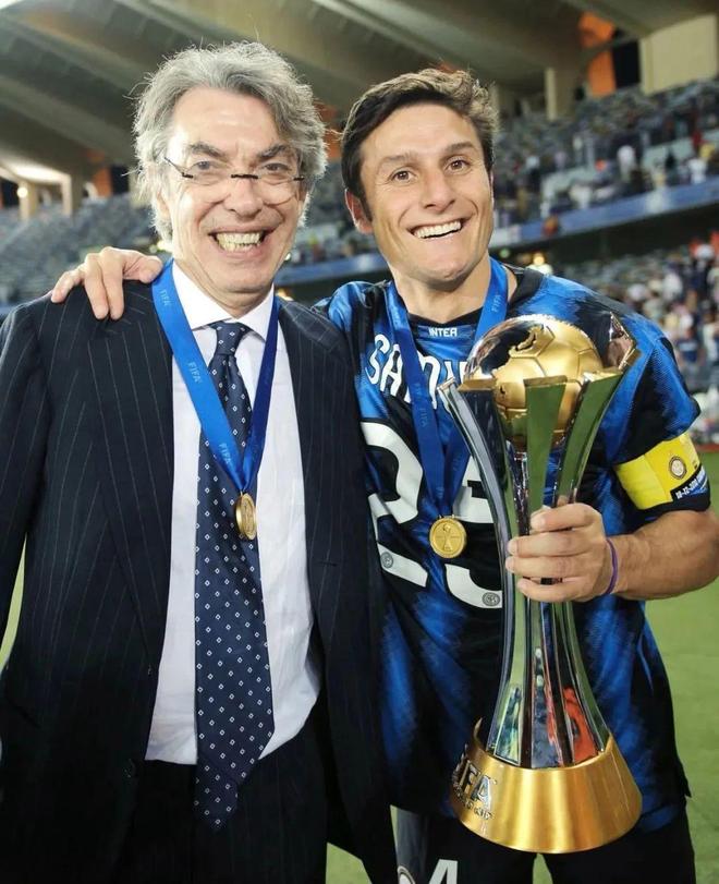 近10年欧冠场均进球榜：哈兰德1.02球第1，C罗第2，梅西第4