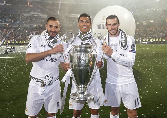 米体：如果国米无法签下卢克曼，基耶萨可能成为他们的选择