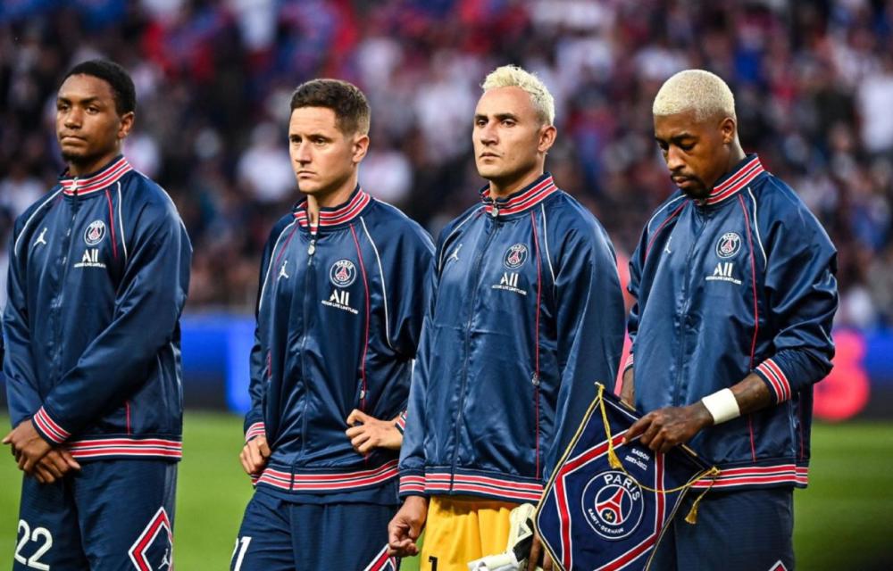 曼联临门一脚问题暴露