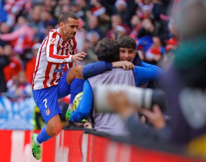 众望所归！戈洛夫金荣耀入驻拳击名人堂，另外两位热门拳手意外落选引关注