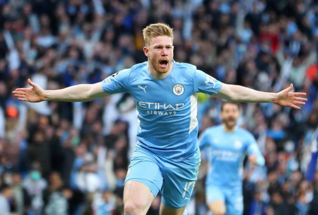 篮球火箭球员三分准度下滑引担忧