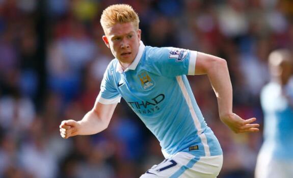 U17女足张克璨：外国球员看着比视频里壮，我们对抗吃亏太多