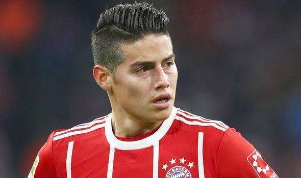 本赛季东契奇缺席时里夫斯场均40分10助攻，今日三节36+9