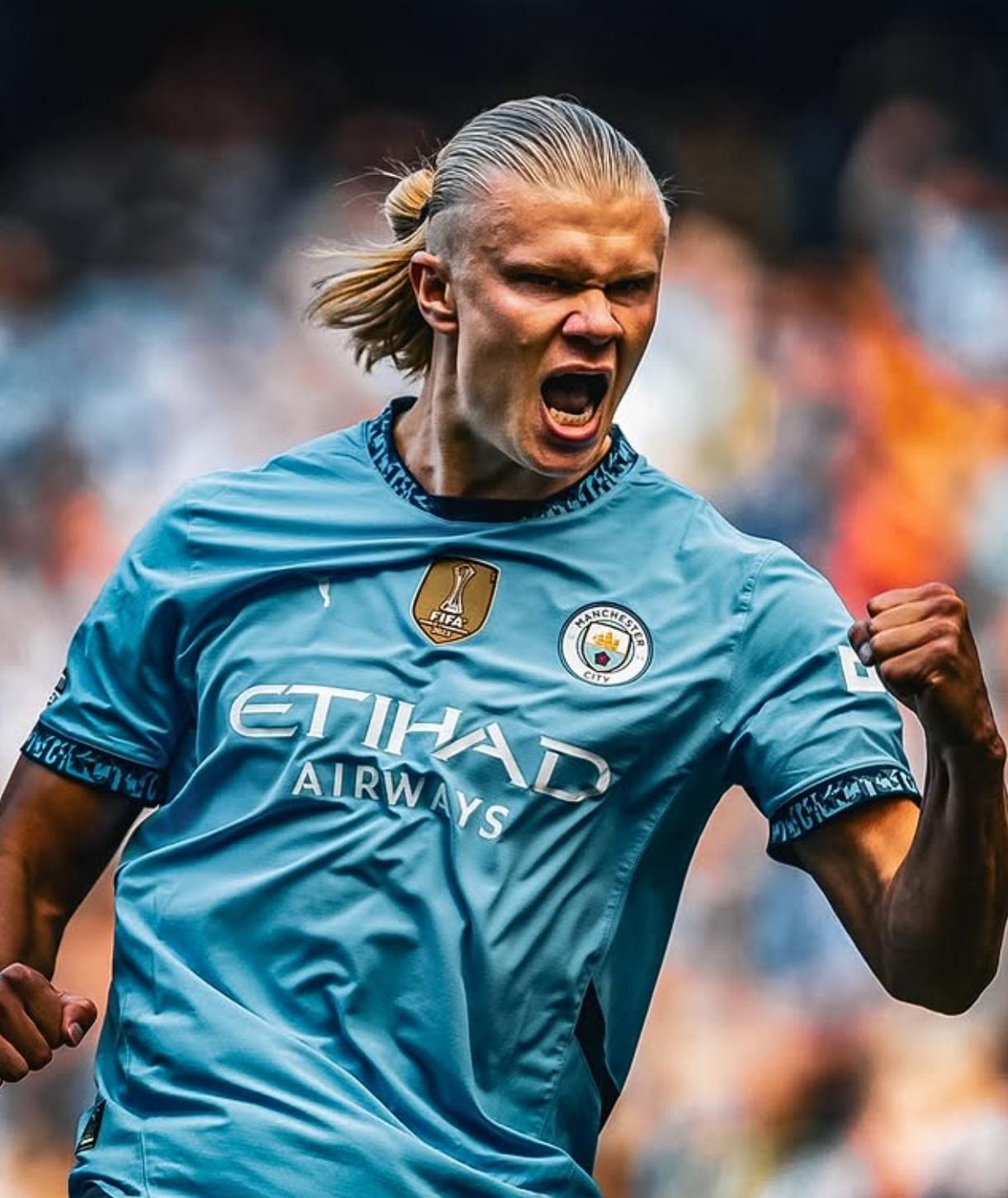 剑南春｜多特2-0霍芬海姆，布兰特、施洛特贝克破门