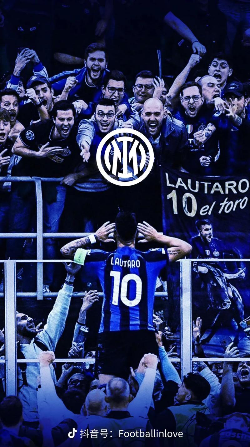 记者问批评球员是否担心更衣室反对，穆帅：你爸对你永远都很好？