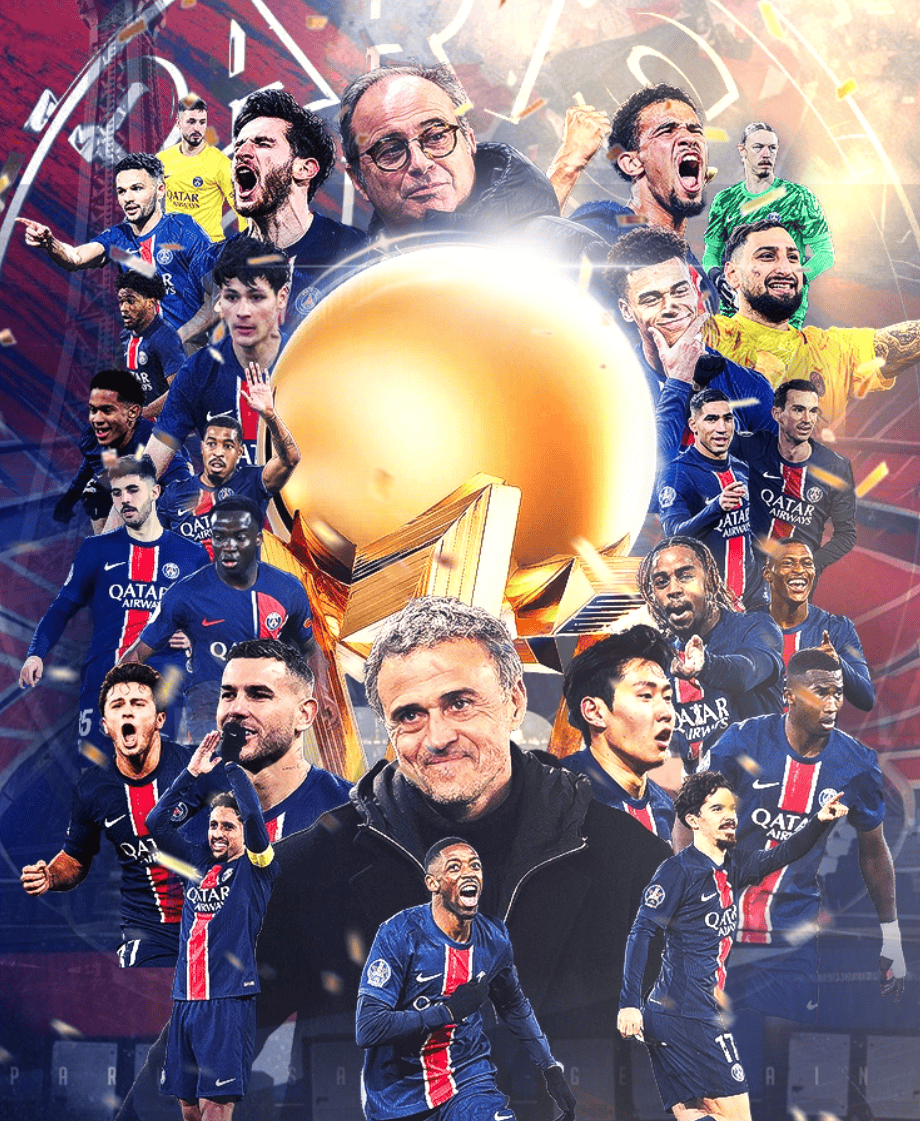 意媒：伊布曾想帮米兰签回弟媳，但被富拉尼和阿莱格里否决（意媒曝：伊布欲助米兰重签弟媳，遭富拉尼与阿莱格里否决）