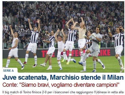 我留下！队报：海斯昨日向尼斯全队宣布将继续执教球队