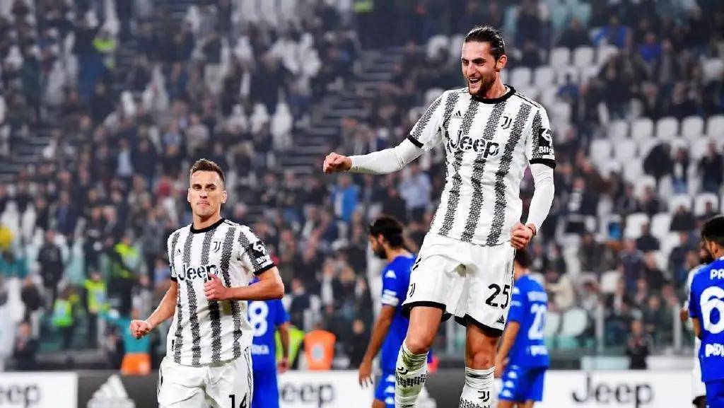 彩票技术供应商Pollard Banknote收购新公司