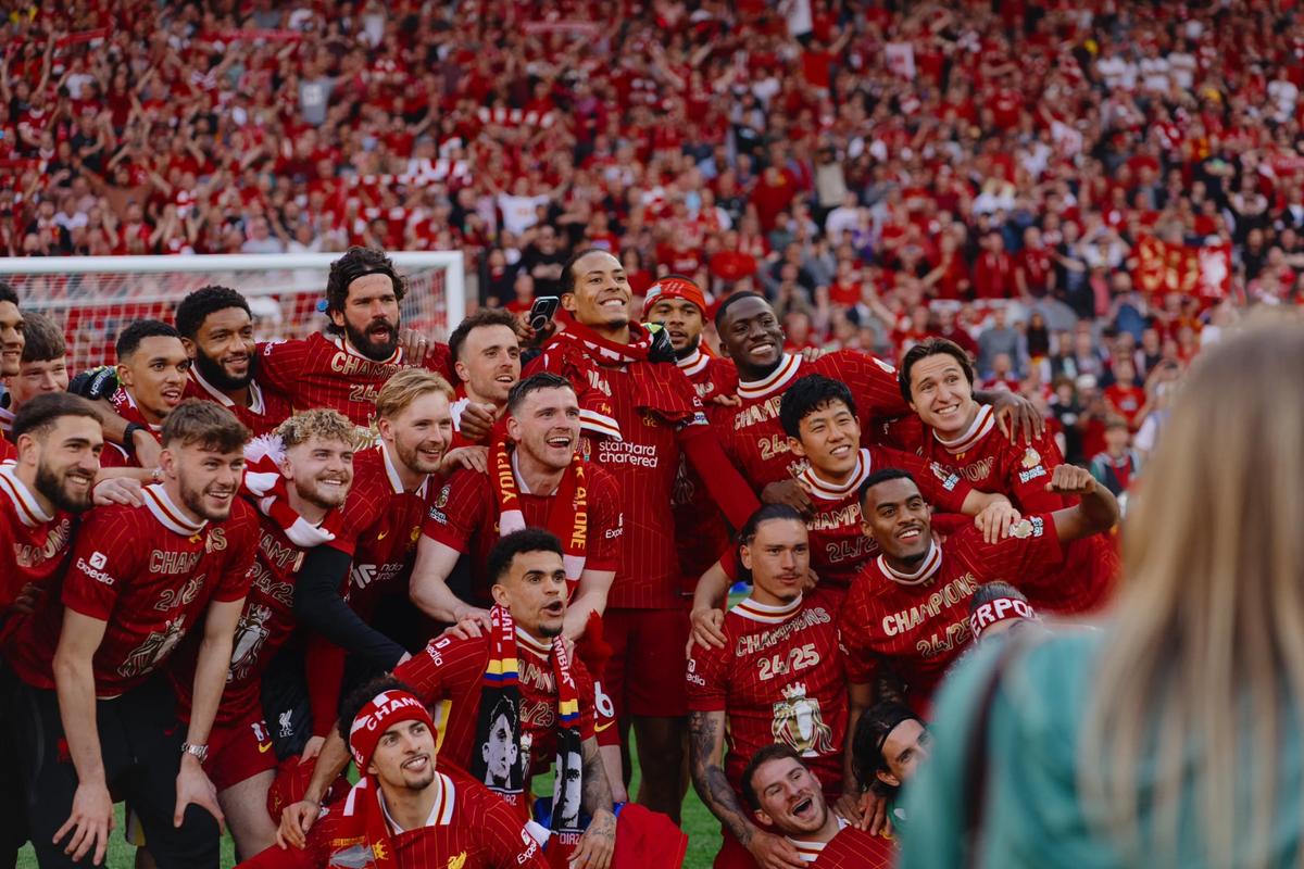 仍被雷霆压制！数据显示太阳本赛季防守面貌已经焕然一新