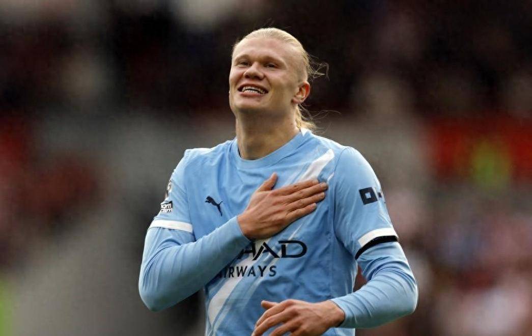 今天是北京时间2025年12月11日星期四,欢迎收看早报！