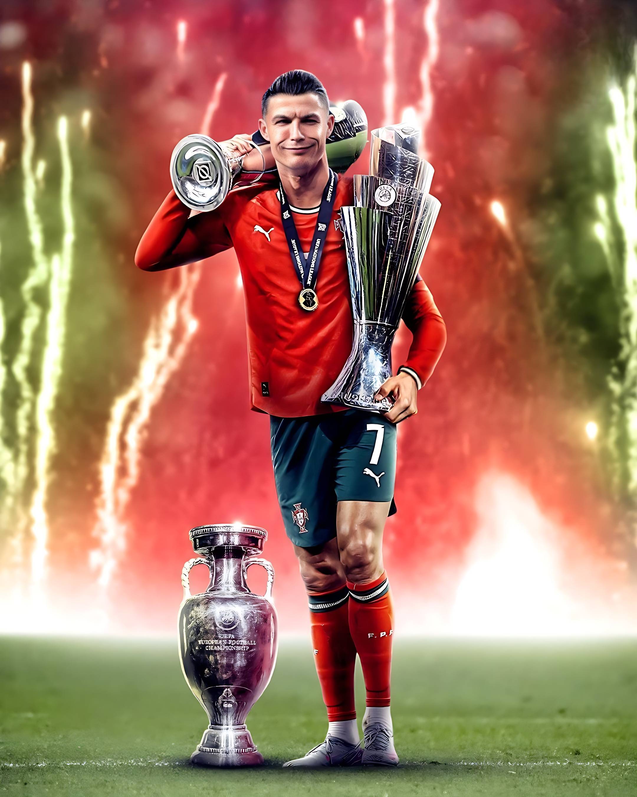 斯基拉：本菲卡正在关注科斯蒂奇，穆里尼奥对他十分赏识