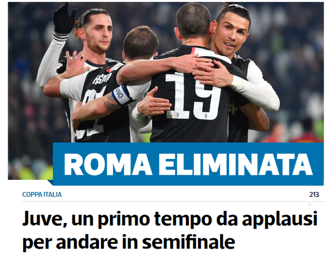 布里奇斯&塞克斯顿同砍20+，黄蜂终结7连败