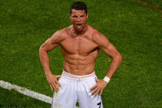 足球中超新援顺利完成注册，或将迎首秀