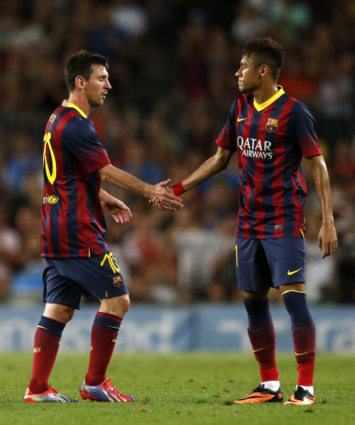 德转统计球员总身价前20国家／地区：英格兰巴西前2，日本上榜