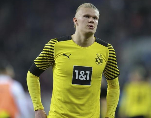 火箭7换1交易方案：哈登杜兰特欲第3次联手冲冠 快船赚得盆满钵满