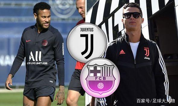 足球的魅力，就在不可预测（足球的精彩，源自出其不意）