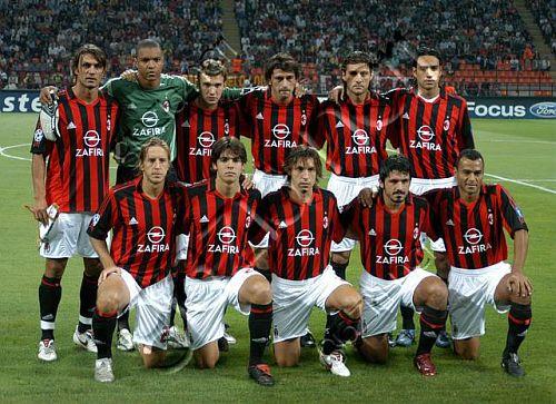 球报：传播未成年色情视频被判14天缓刑，谢尔德鲁普接受判决