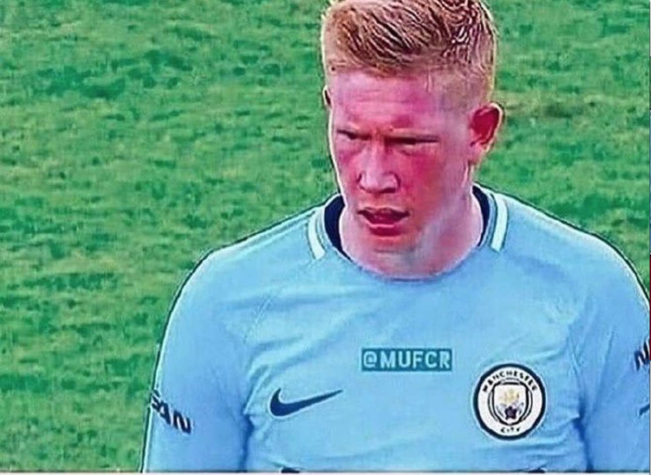 北青：U16男足年底或明年初展开集训，与更多强队热身