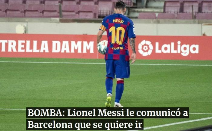 Opta预测：阿森纳是本赛季欧冠最大热门，夺冠概率为20.67%（Opta：阿森纳成本赛季欧冠头号热门，夺冠概率达20.67%）