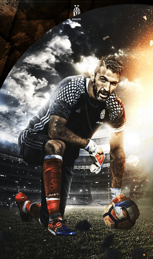 曾是首位男子体操世界冠军，退役后移居美国，如今却被美国判了刑