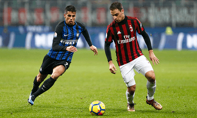 补时绝杀晋级附加赛，爱尔兰将冲击2002年后的首次世界杯资格