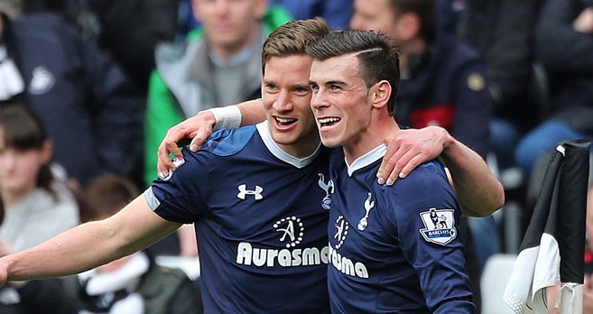 西蒙：库尔图瓦是世界最佳门将，他扑不出的球谁也扑不出来