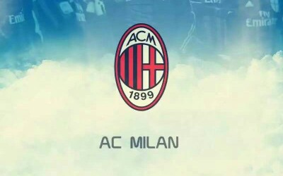 主队近7次交锋仅赢1次！海外情报：曼彻斯特联VS纽卡斯尔联（海外情报：曼联迎战纽卡，主队近7次交手仅胜一场）