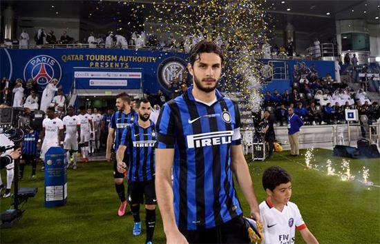 罗马诺：加纳乔仍渴望加盟切尔西，在等切尔西的报价