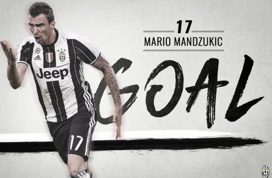 懂球帝12周年番外篇——搞笑名场面国际篇（二）