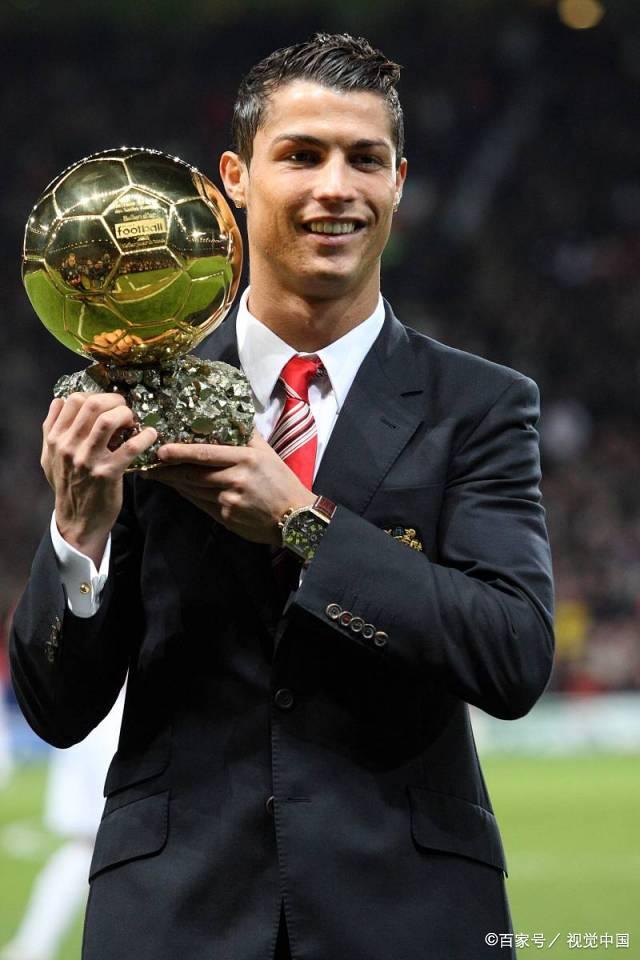 若昂-内维斯：B费帮助我更快融入葡萄牙队，可以做真实的自己