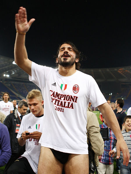 替补未出场，姆巴佩上一次欧冠比赛没出场也是对阵曼城（姆巴佩再成看客：本场替补未出场，上次欧冠未登场同样对阵曼城）