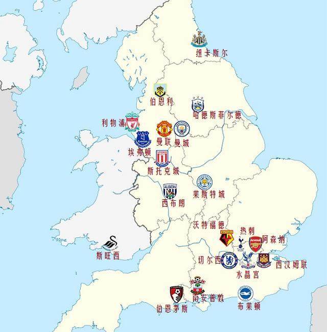 R.I.P.，佛罗伦萨小将理查德森的父亲、前NBA球星迈克尔-理查德森去世