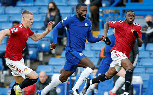 脚踝再次被晃没了